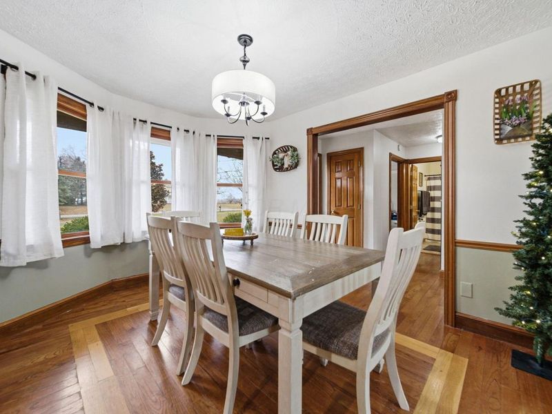 8063 Hagerty Road , Ashville, OH 43103 Photo 16