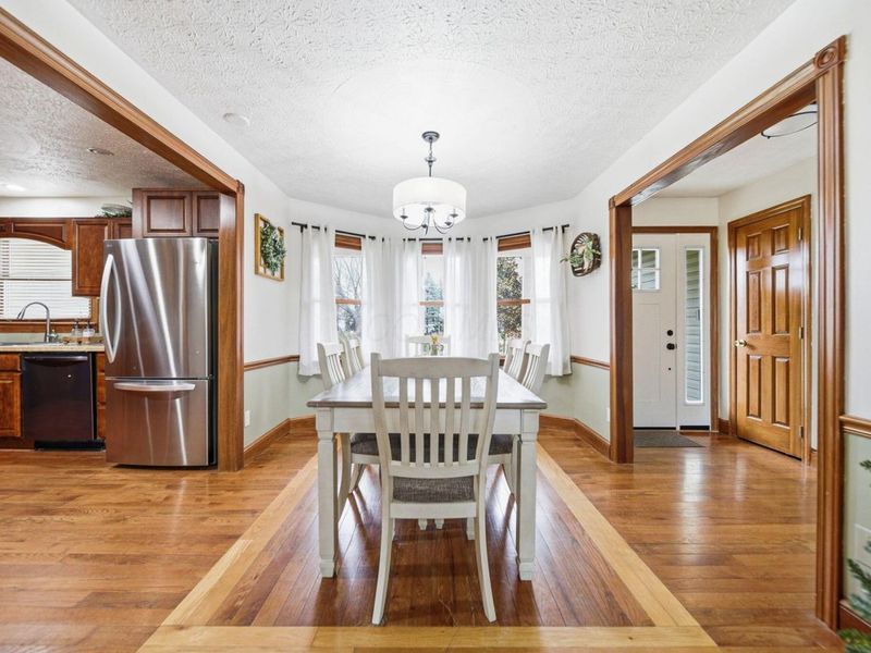 8063 Hagerty Road , Ashville, OH 43103 Photo 17