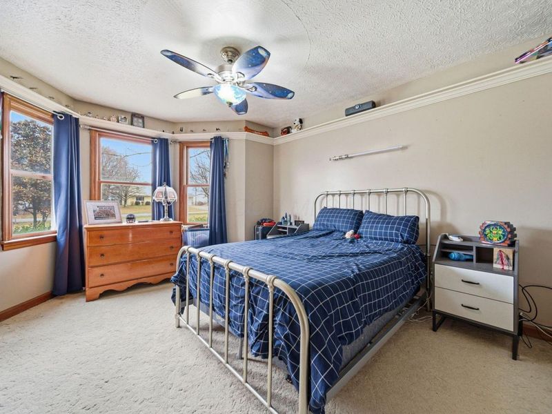 8063 Hagerty Road , Ashville, OH 43103 Photo 18