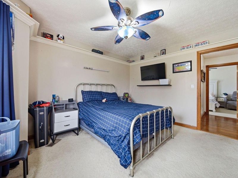 8063 Hagerty Road , Ashville, OH 43103 Photo 19