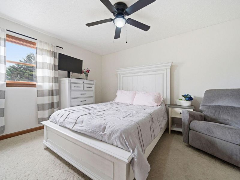 8063 Hagerty Road , Ashville, OH 43103 Photo 21