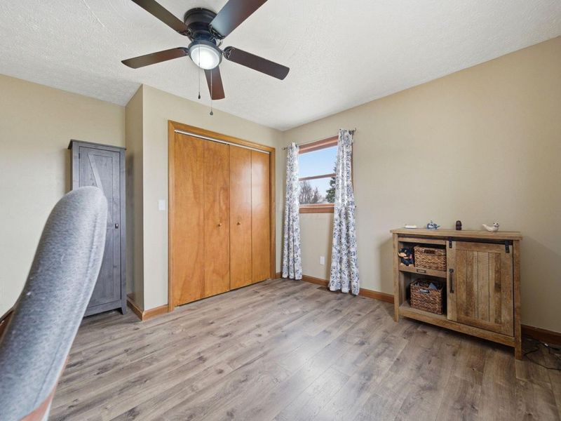 8063 Hagerty Road , Ashville, OH 43103 Photo 24