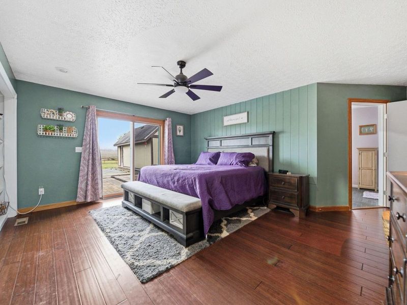 8063 Hagerty Road , Ashville, OH 43103 Photo 25