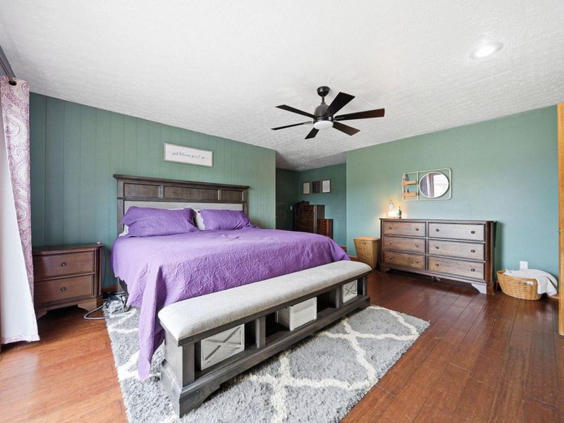 8063 Hagerty Road , Ashville, OH 43103 Photo 26