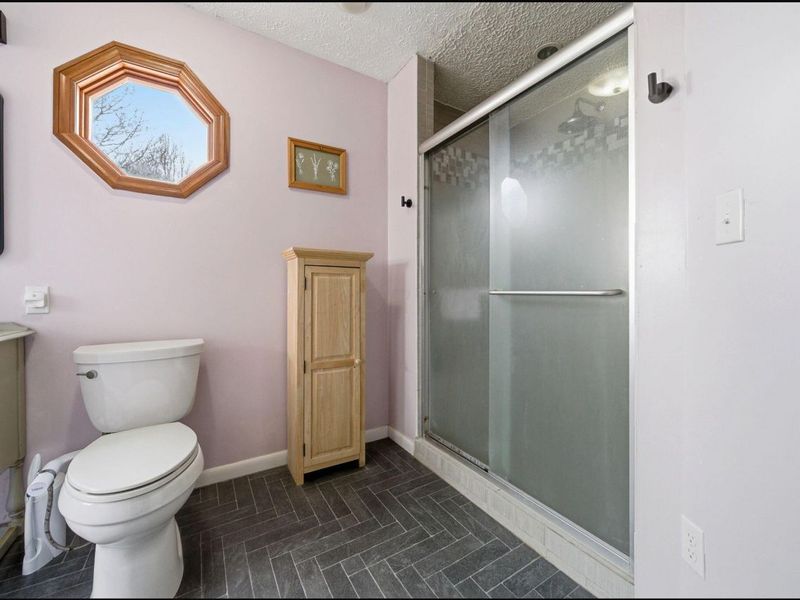 8063 Hagerty Road , Ashville, OH 43103 Photo 29