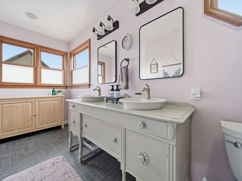 8063 Hagerty Road , Ashville, OH 43103 Photo 30