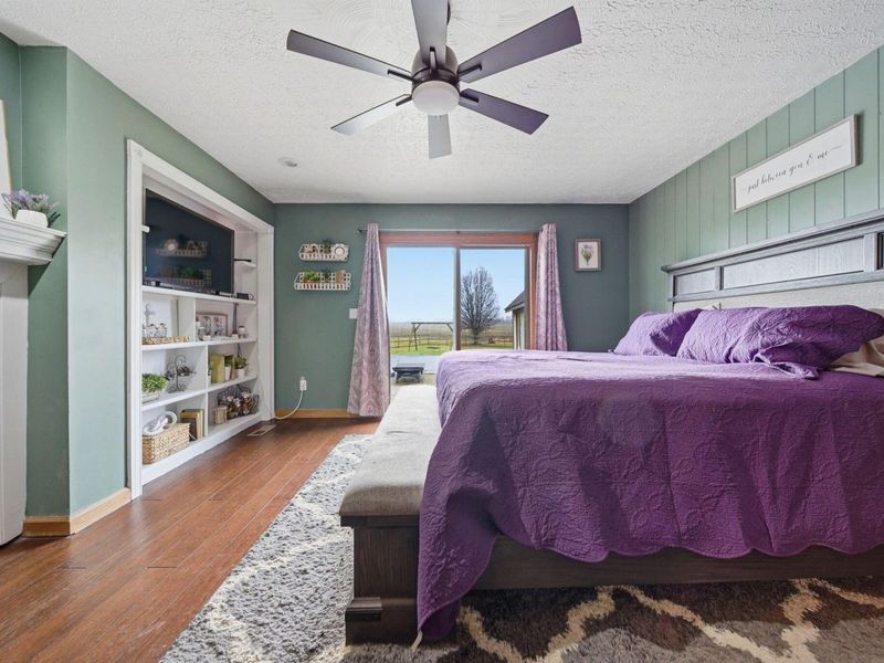 8063 Hagerty Road , Ashville, OH 43103 Photo 32