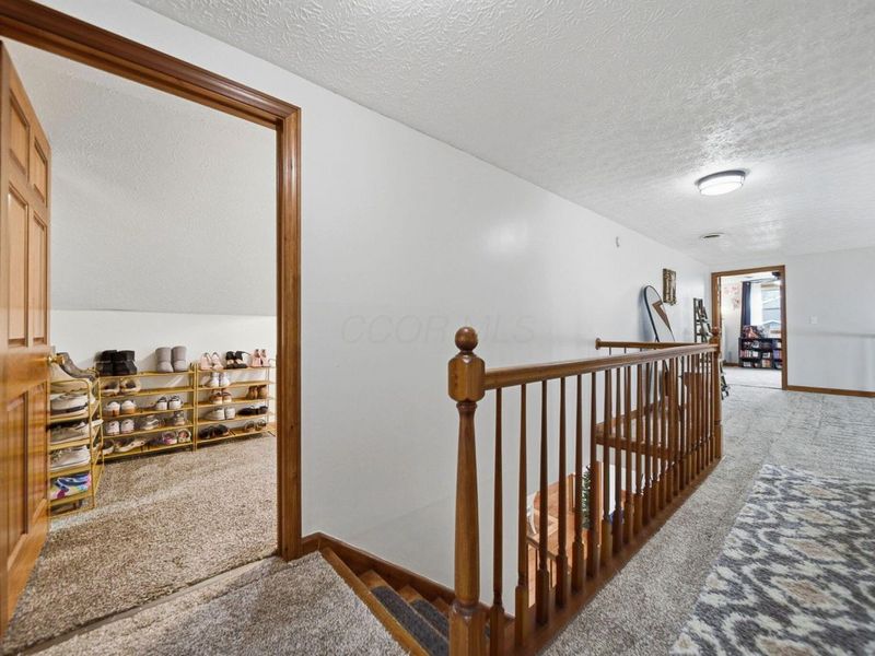 8063 Hagerty Road , Ashville, OH 43103 Photo 33