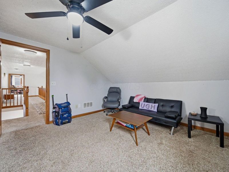 8063 Hagerty Road , Ashville, OH 43103 Photo 34