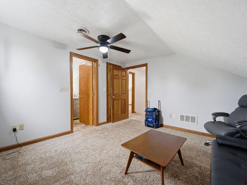 8063 Hagerty Road , Ashville, OH 43103 Photo 35