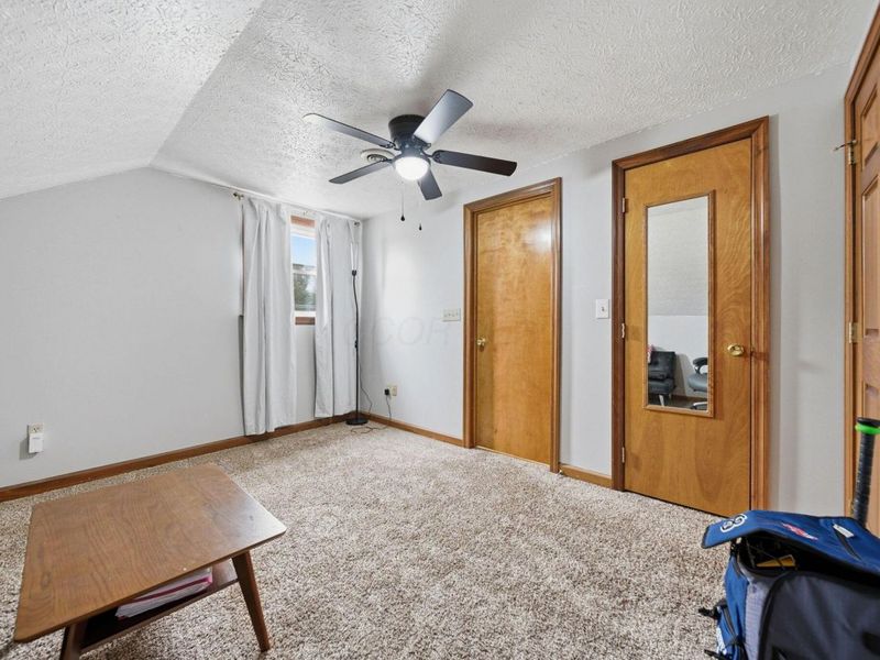 8063 Hagerty Road , Ashville, OH 43103 Photo 36