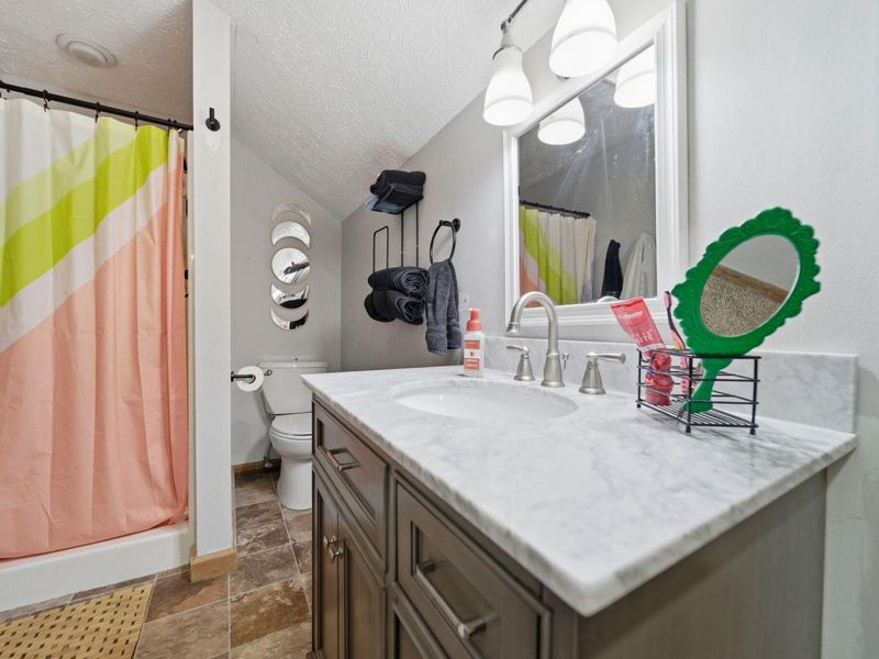 8063 Hagerty Road , Ashville, OH 43103 Photo 37