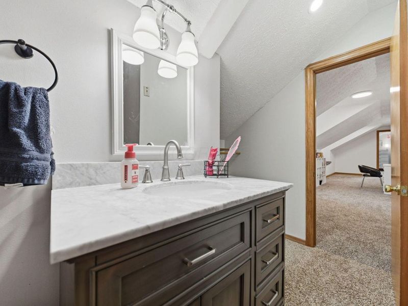 8063 Hagerty Road , Ashville, OH 43103 Photo 38