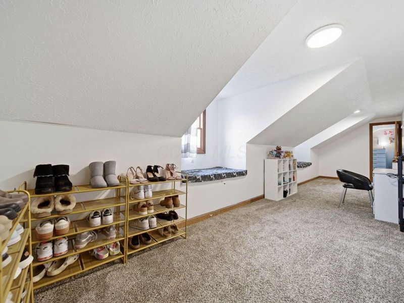 8063 Hagerty Road , Ashville, OH 43103 Photo 39