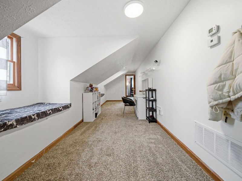 8063 Hagerty Road , Ashville, OH 43103 Photo 40