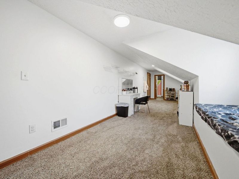 8063 Hagerty Road , Ashville, OH 43103 Photo 41