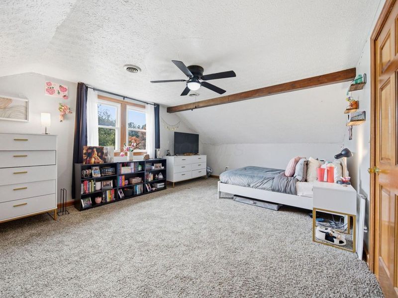 8063 Hagerty Road , Ashville, OH 43103 Photo 42