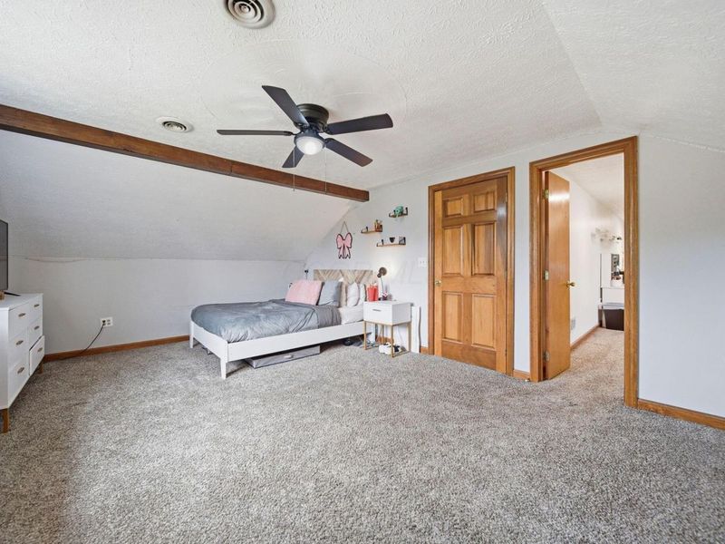 8063 Hagerty Road , Ashville, OH 43103 Photo 43