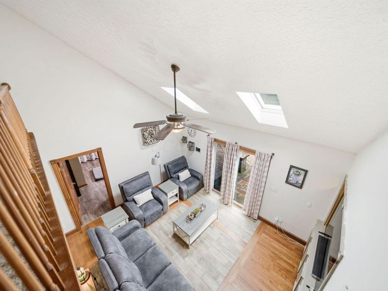 8063 Hagerty Road , Ashville, OH 43103 Photo 44