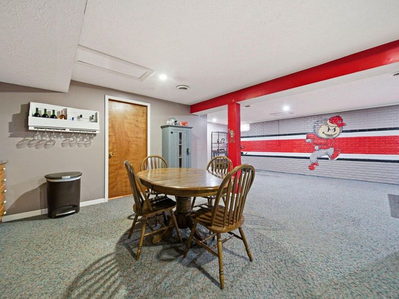 8063 Hagerty Road , Ashville, OH 43103 Photo 45