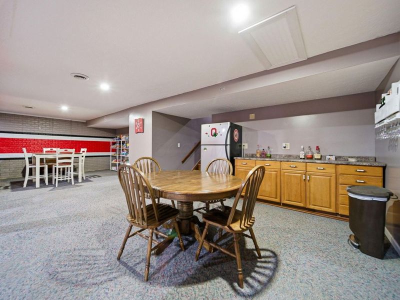 8063 Hagerty Road , Ashville, OH 43103 Photo 46