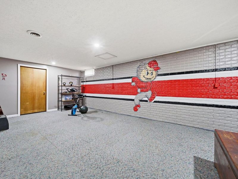 8063 Hagerty Road , Ashville, OH 43103 Photo 48