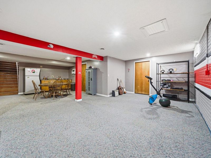 8063 Hagerty Road , Ashville, OH 43103 Photo 49