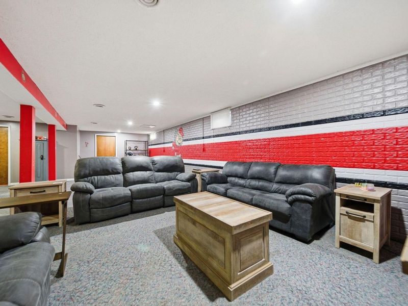 8063 Hagerty Road , Ashville, OH 43103 Photo 50