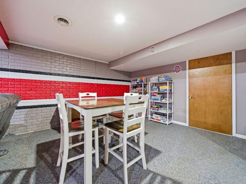 8063 Hagerty Road , Ashville, OH 43103 Photo 51