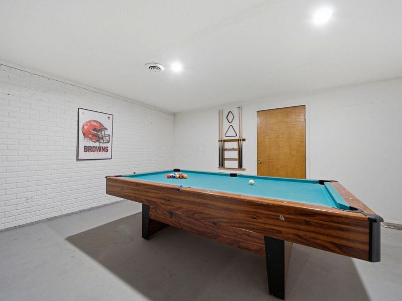 8063 Hagerty Road , Ashville, OH 43103 Photo 52