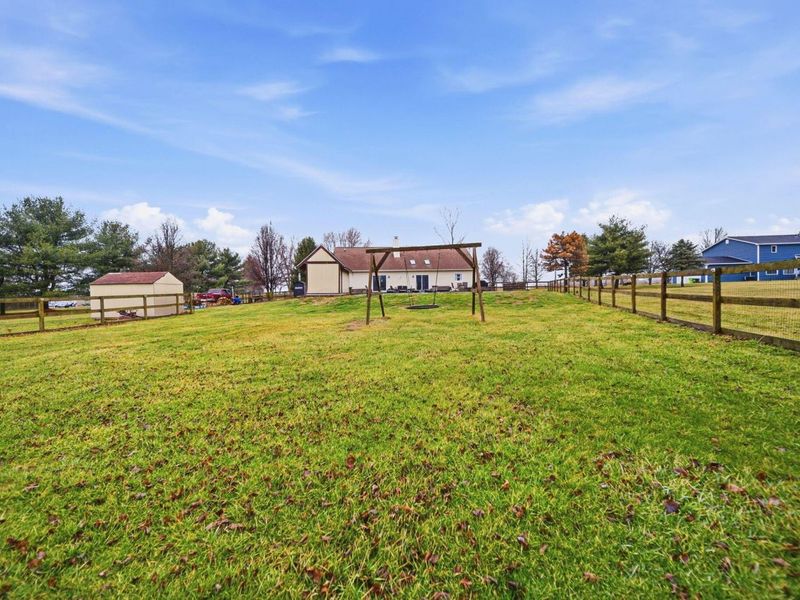 8063 Hagerty Road , Ashville, OH 43103 Photo 53