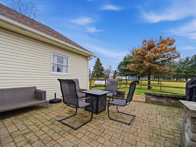 8063 Hagerty Road , Ashville, OH 43103 Photo 56