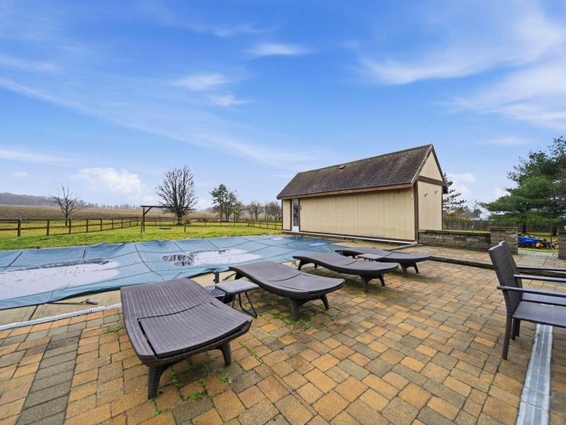 8063 Hagerty Road , Ashville, OH 43103 Photo 58