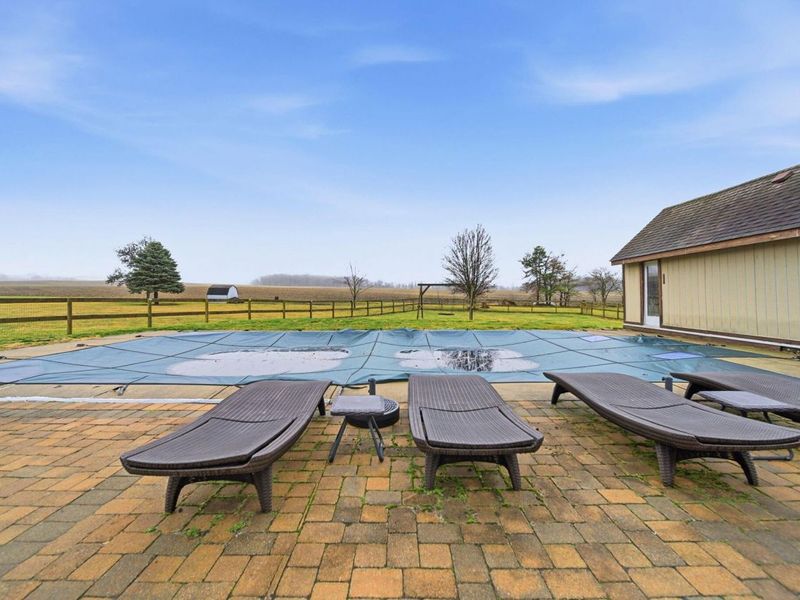 8063 Hagerty Road , Ashville, OH 43103 Photo 59