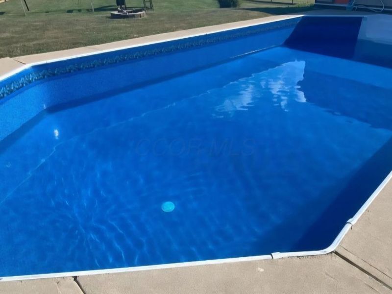 8063 Hagerty Road , Ashville, OH 43103 Photo 60