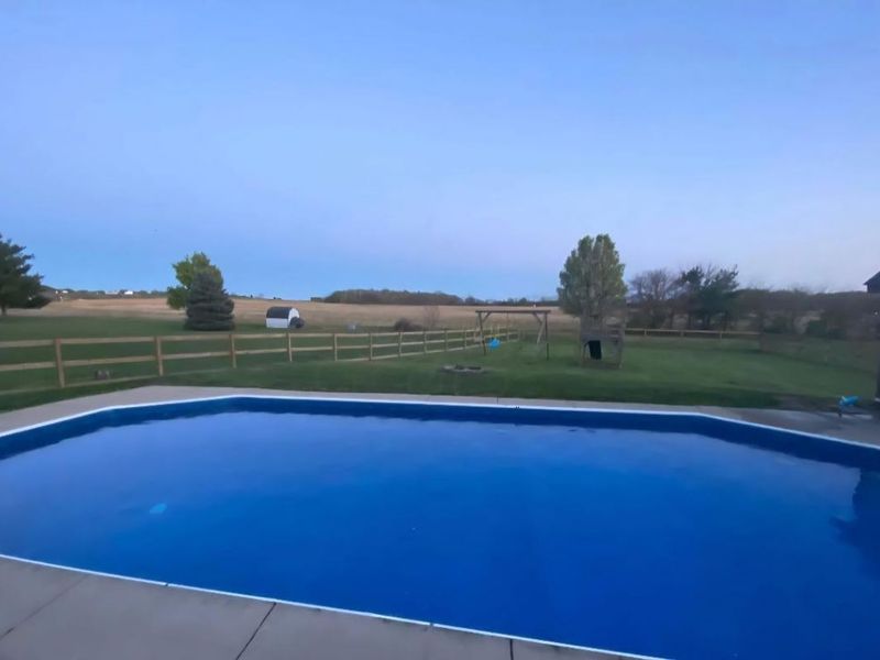 8063 Hagerty Road , Ashville, OH 43103 Photo 61