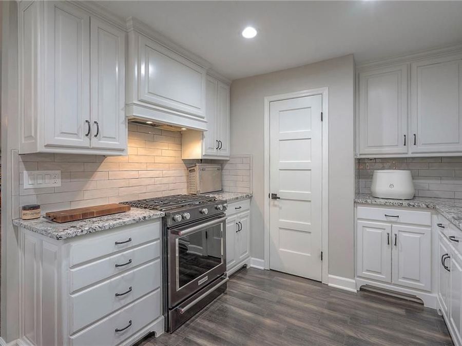 Property Image 27
