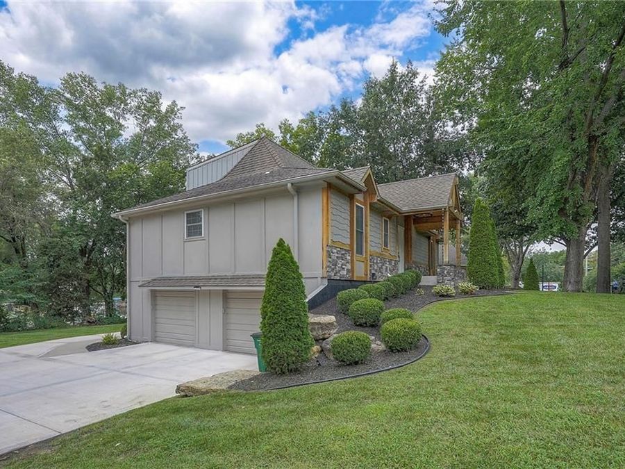 Property Image 47