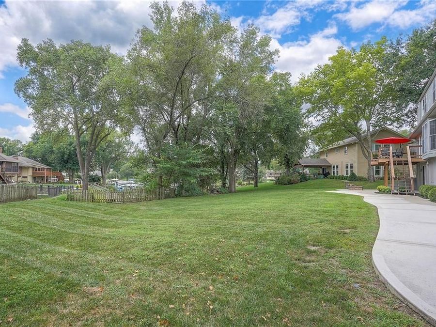 Property Image 49