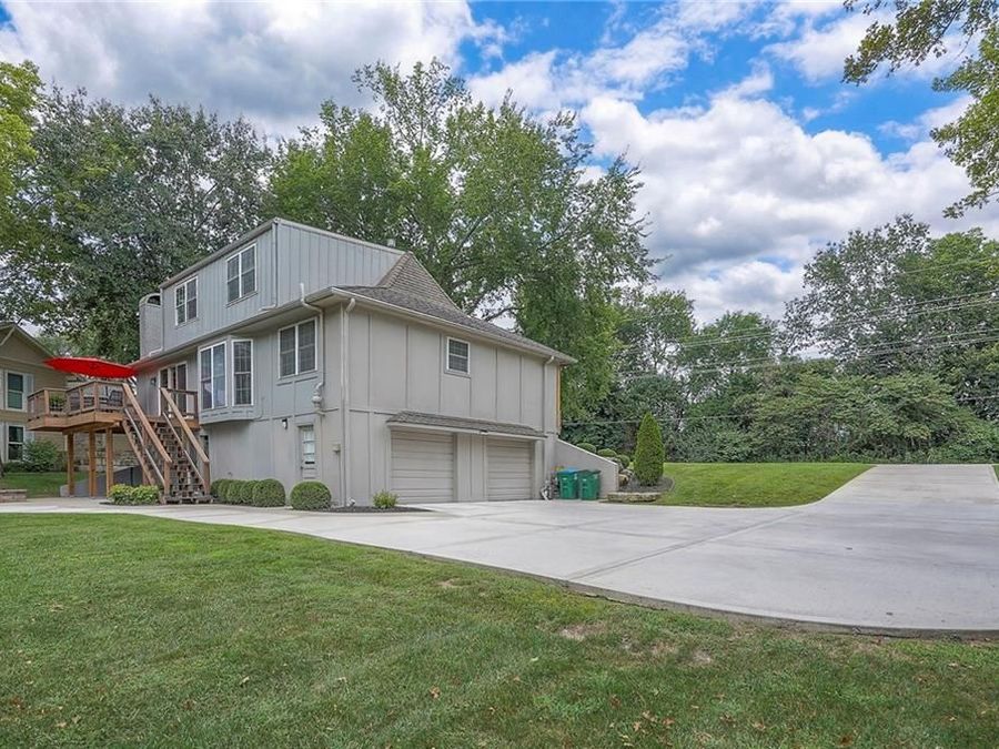 Property Image 50