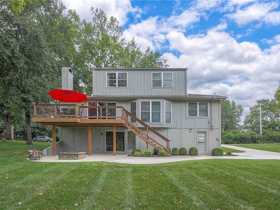 Property Image 51