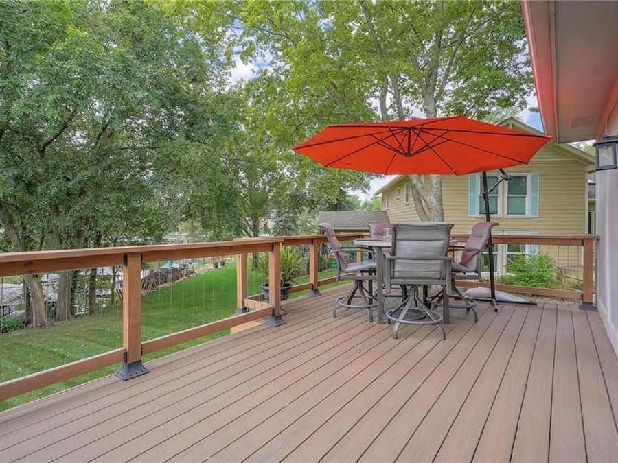 Property Image 54