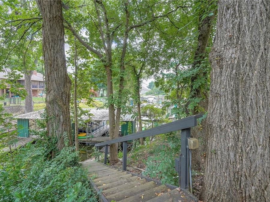 Property Image 55