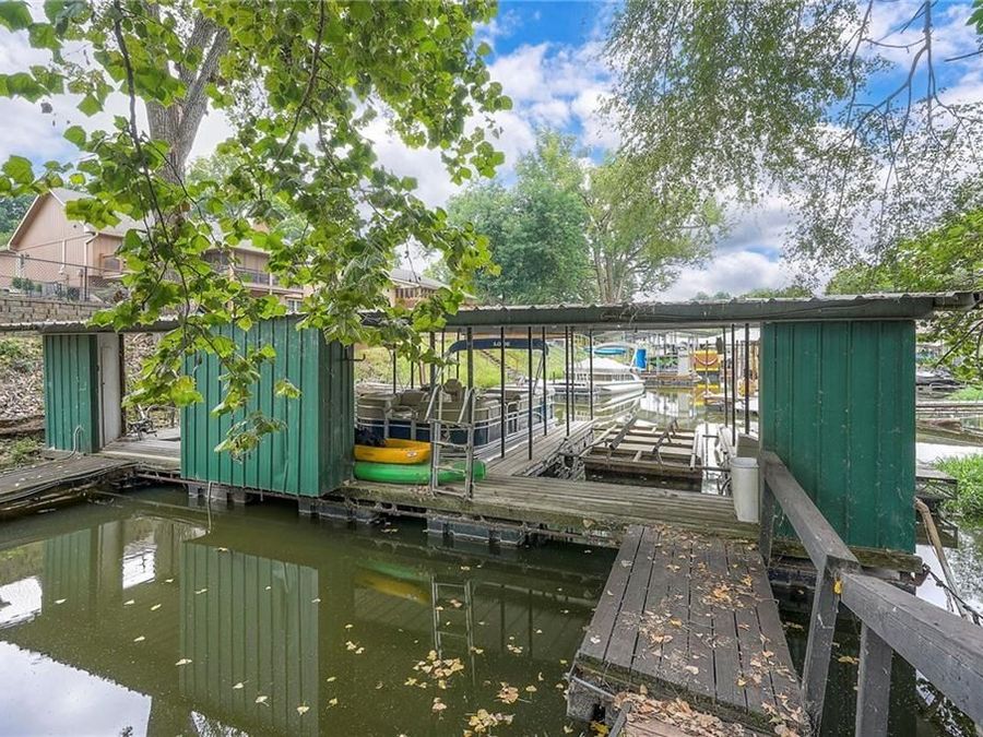 Property Image 56