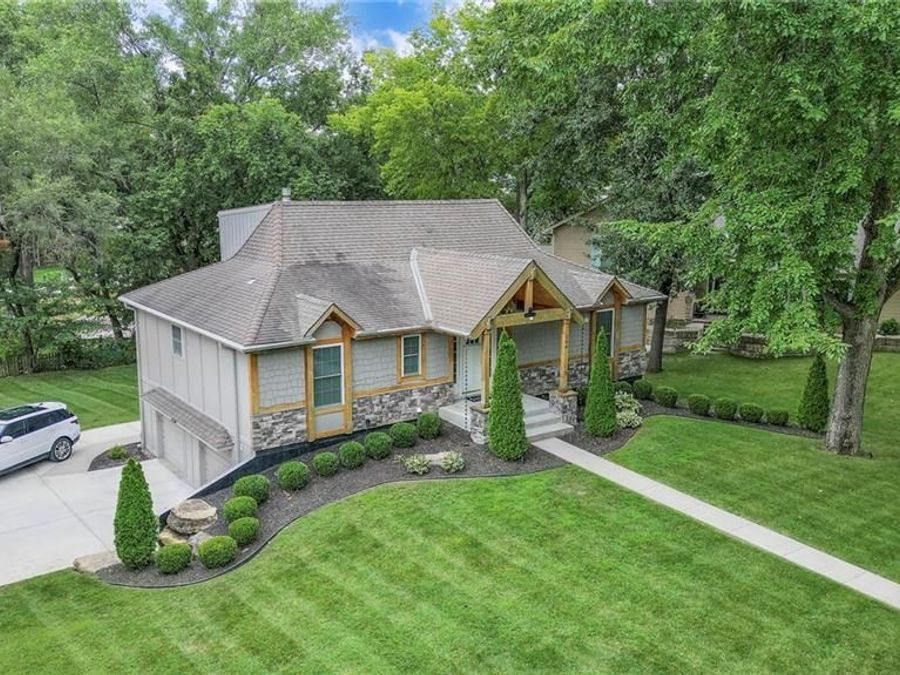 Property Image 58