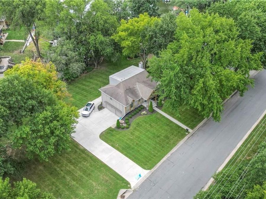 Property Image 60