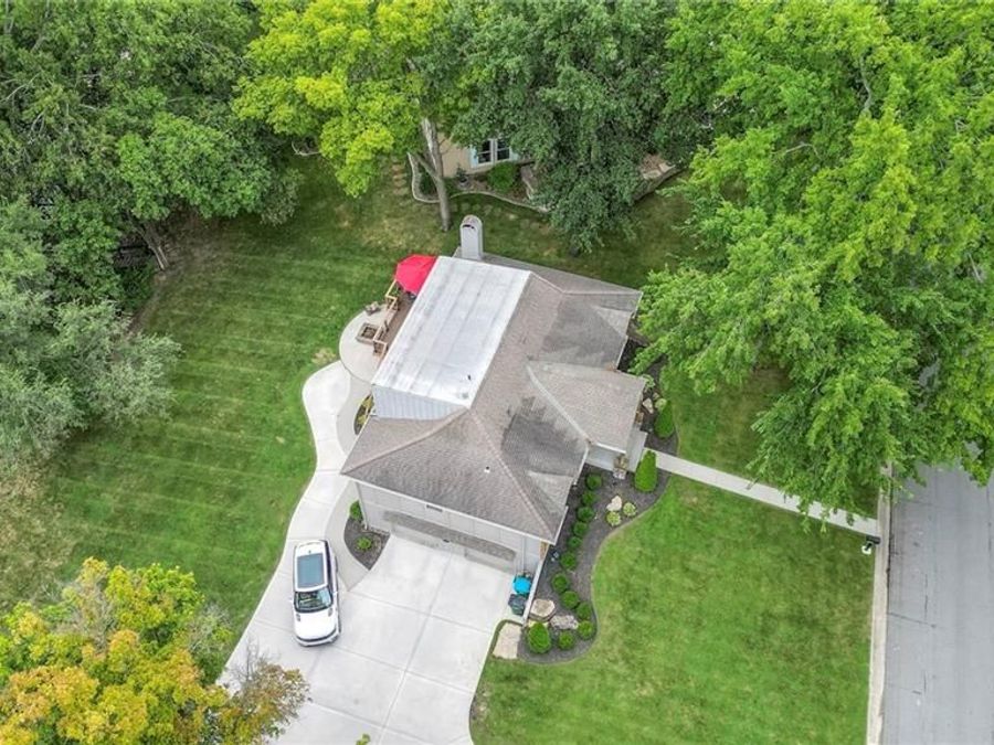 Property Image 61