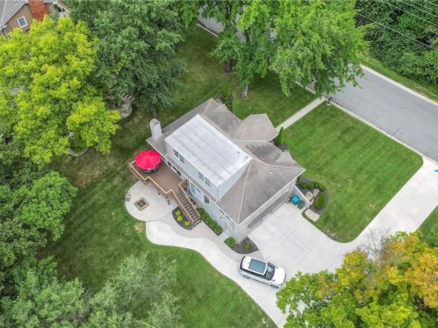 Property Image 62
