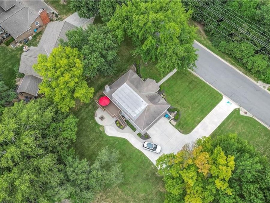 Property Image 63