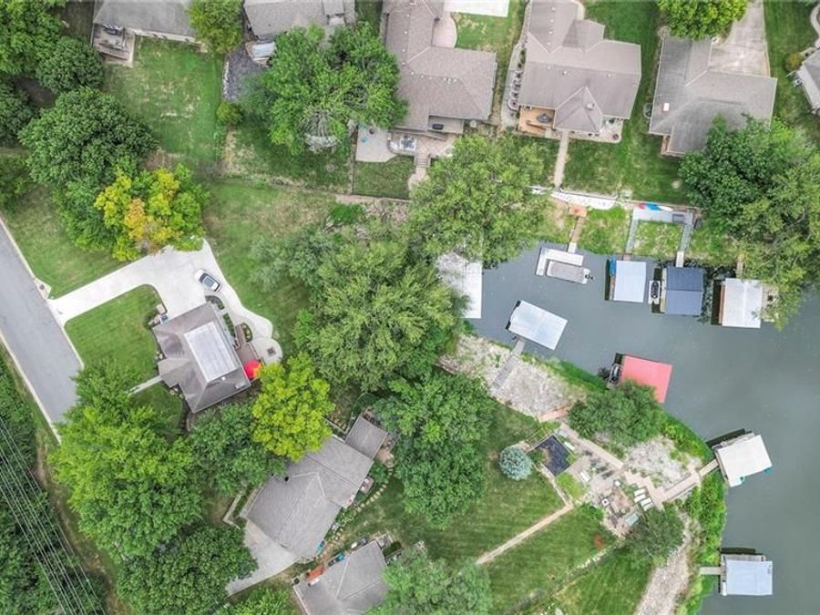 Property Image 69